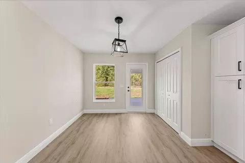 Other - 1570 NE 152nd Ct, Williston, FL 32696 photo 1 of 11