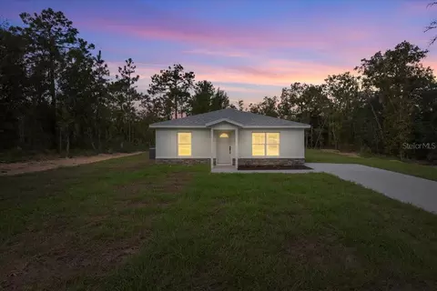 Other - 1570 NE 152nd Ct, Williston, FL 32696 photo 11 of 11