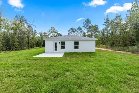 Other - 1570 NE 152nd Ct, Williston, FL 32696 photo 8 of 11