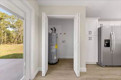Other - 1570 NE 152nd Ct, Williston, FL 32696 photo 6 of 11