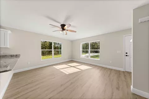 Living - 1570 NE 152nd Ct, Williston, FL 32696 photo 5 of 5
