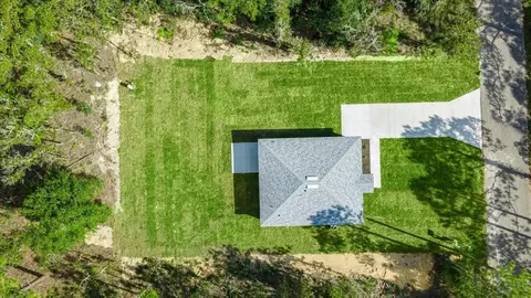 View/Area - 1570 NE 152nd Ct, Williston, FL 32696 photo 7 of 7