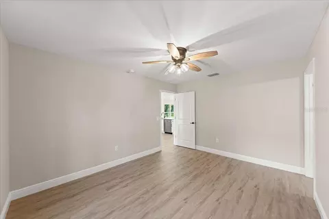 Other - 1570 NE 152nd Ct, Williston, FL 32696 photo 3 of 11