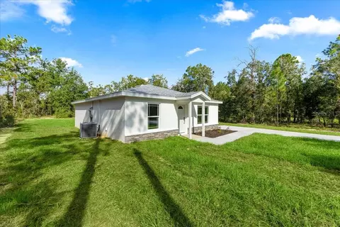 Other - 1570 NE 152nd Ct, Williston, FL 32696 photo 9 of 11