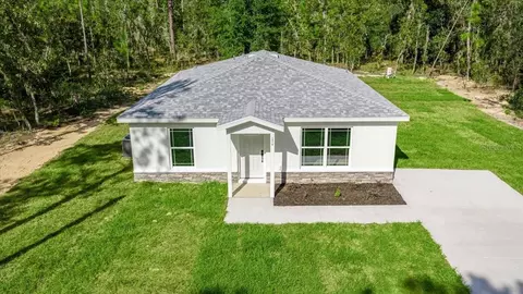 Other - 1570 NE 152nd Ct, Williston, FL 32696 photo 10 of 11
