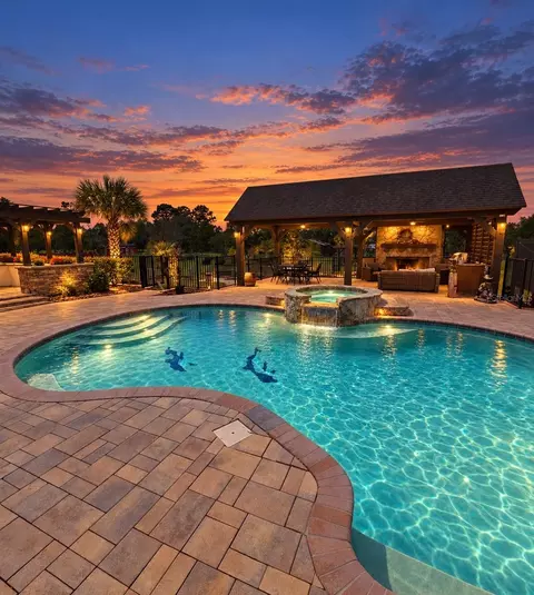 5290 NE 103rd Ter, Bronson, FL 32621 photo 6