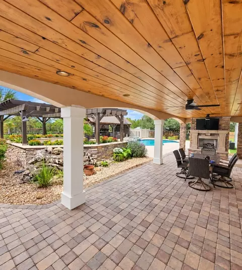 5290 NE 103rd Ter, Bronson, FL 32621 photo 3