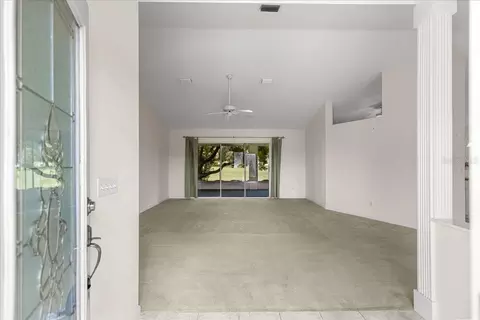 Living - 2003 NW 50th Cir, Ocala, FL 34482 photo 1 of 9