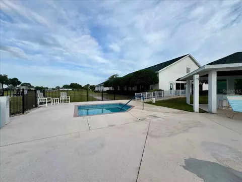 Exterior - 2003 NW 50th Cir, Ocala, FL 34482 photo 15 of 17