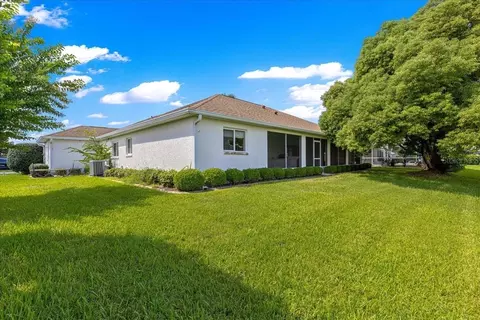 Exterior - 2003 NW 50th Cir, Ocala, FL 34482 photo 8 of 17