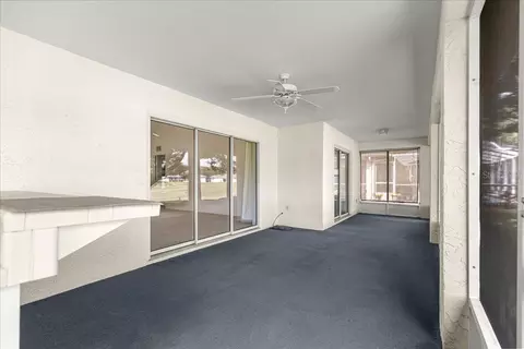 Exterior - 2003 NW 50th Cir, Ocala, FL 34482 photo 3 of 17