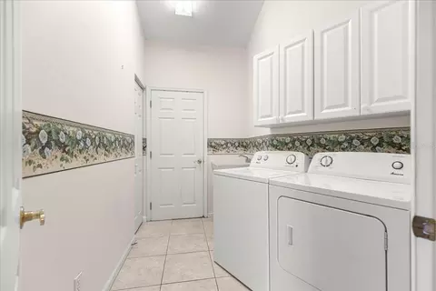 Other - 2003 NW 50th Cir, Ocala, FL 34482 photo 6 of 8