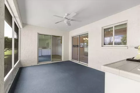 Other - 2003 NW 50th Cir, Ocala, FL 34482 photo 8 of 8