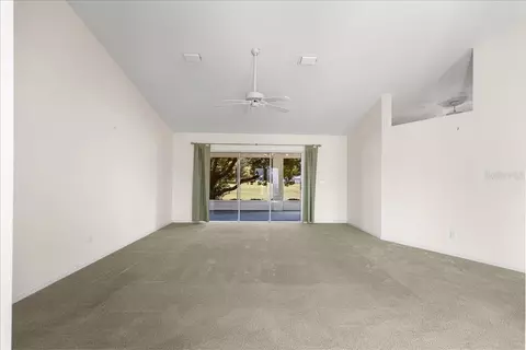 Living - 2003 NW 50th Cir, Ocala, FL 34482 photo 6 of 9