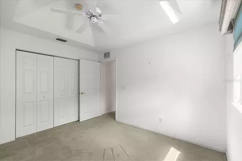 Bedroom - 2003 NW 50th Cir, Ocala, FL 34482 photo 2 of 4