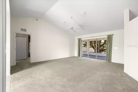 Living - 2003 NW 50th Cir, Ocala, FL 34482 photo 7 of 9