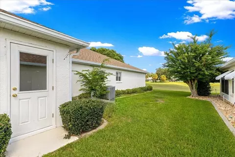 Exterior - 2003 NW 50th Cir, Ocala, FL 34482 photo 7 of 17
