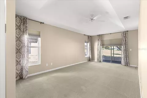 Other - 2003 NW 50th Cir, Ocala, FL 34482 photo 2 of 8