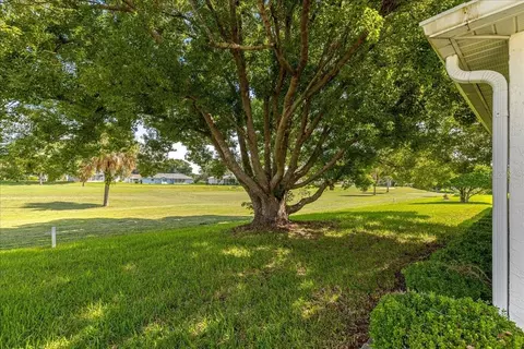 Exterior - 2003 NW 50th Cir, Ocala, FL 34482 photo 11 of 17