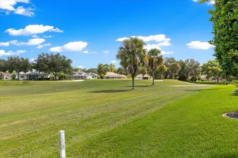 Exterior - 2003 NW 50th Cir, Ocala, FL 34482 photo 13 of 17
