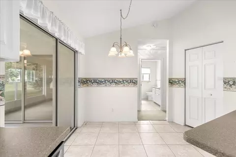 Entry Way - 2003 NW 50th Cir, Ocala, FL 34482 photo 1 of 1