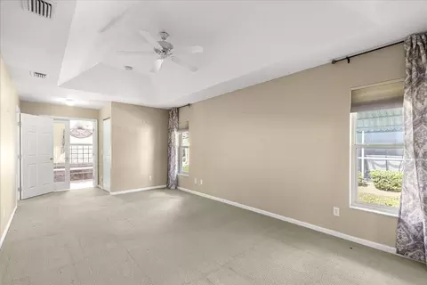Other - 2003 NW 50th Cir, Ocala, FL 34482 photo 3 of 8