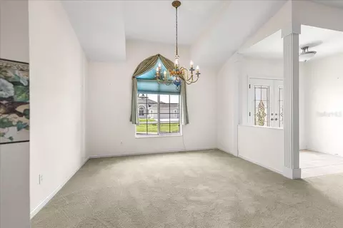 Living - 2003 NW 50th Cir, Ocala, FL 34482 photo 8 of 9