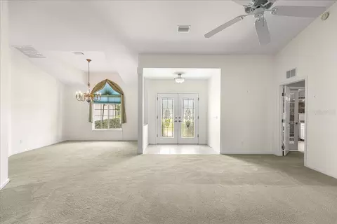 Living - 2003 NW 50th Cir, Ocala, FL 34482 photo 2 of 9