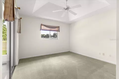 Bedroom - 2003 NW 50th Cir, Ocala, FL 34482 photo 3 of 4