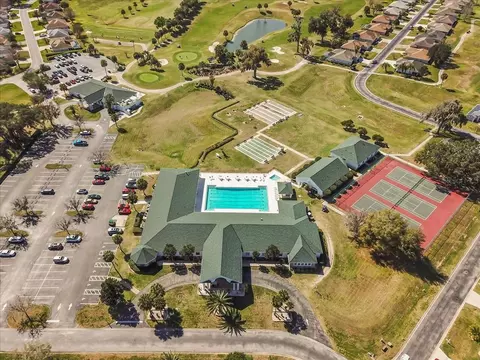 View/Area - 2003 NW 50th Cir, Ocala, FL 34482 photo 1 of 2