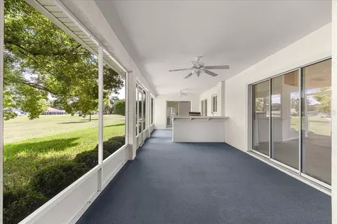 Exterior - 2003 NW 50th Cir, Ocala, FL 34482 photo 5 of 17