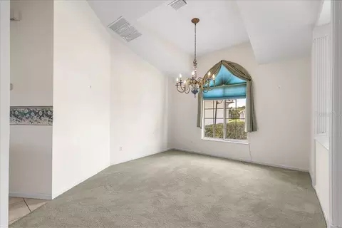 Other - 2003 NW 50th Cir, Ocala, FL 34482 photo 1 of 8