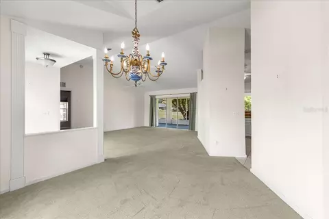 Living - 2003 NW 50th Cir, Ocala, FL 34482 photo 9 of 9