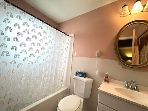 Bath - 306 Oak Lane Pass, Ocala, FL 34472 photo 2 of 2
