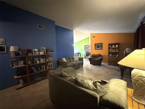 Living - 306 Oak Lane Pass, Ocala, FL 34472 photo 1 of 2