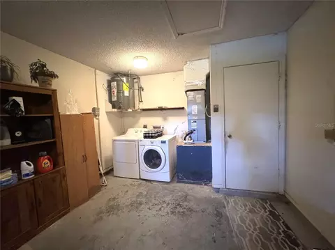 Other - 306 Oak Lane Pass, Ocala, FL 34472 photo 1 of 1