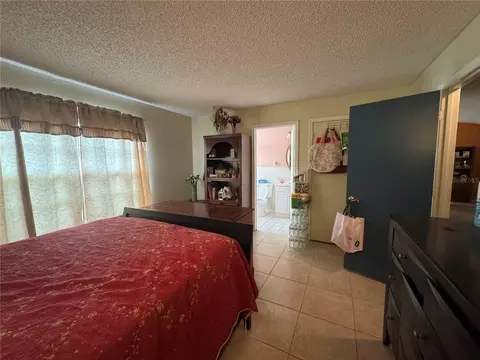 Bedroom - 306 Oak Lane Pass, Ocala, FL 34472 photo 4 of 4