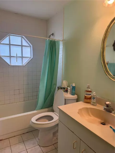 Bath - 306 Oak Lane Pass, Ocala, FL 34472 photo 1 of 2