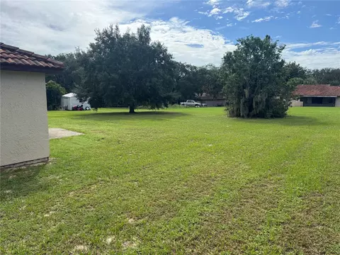 Exterior - 306 Oak Lane Pass, Ocala, FL 34472 photo 6 of 6