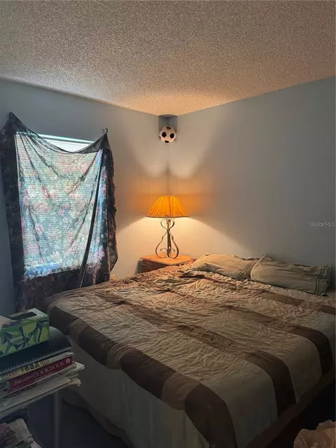 Bedroom - 306 Oak Lane Pass, Ocala, FL 34472 photo 1 of 4
