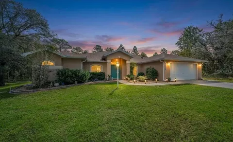 8479 SW 134th Ave, Dunnellon, FL 34432