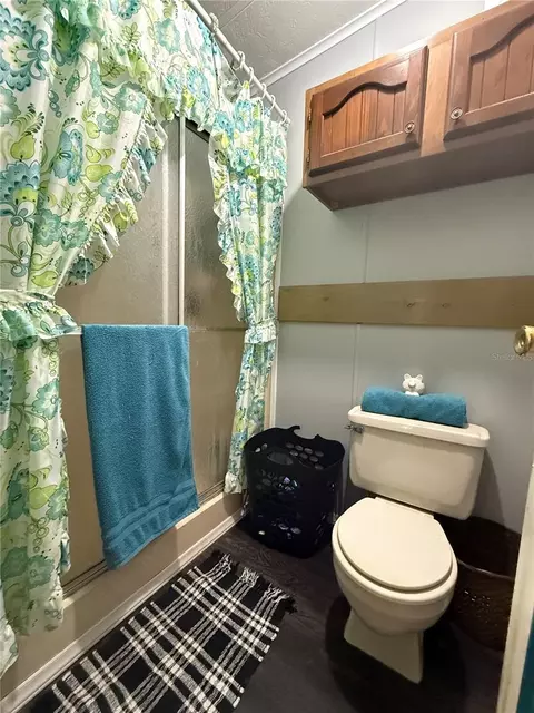 11110 SE 66th Ter, Belleview, FL 34420 photo 27