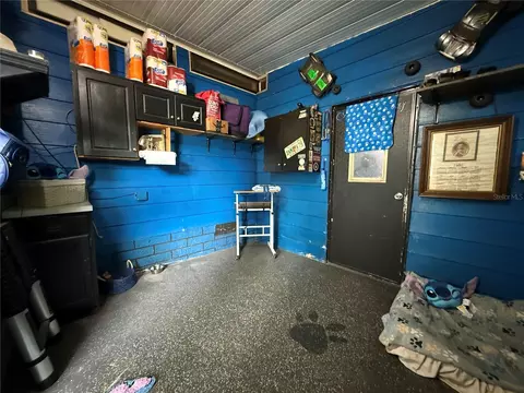 11110 SE 66th Ter, Belleview, FL 34420 photo 33