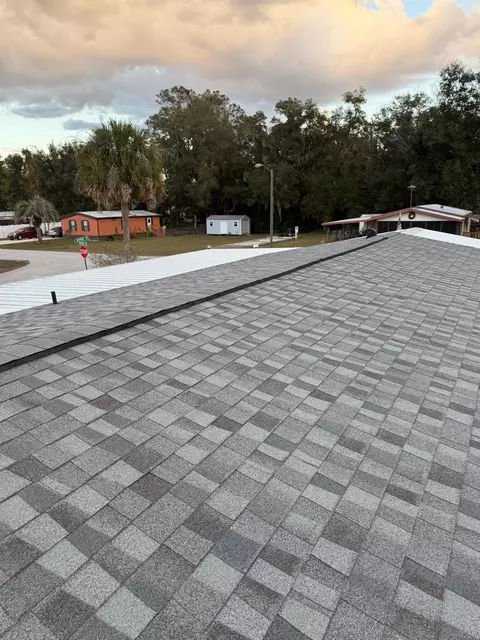 11110 SE 66th Ter, Belleview, FL 34420 photo 54