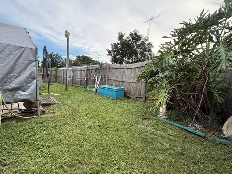 11110 SE 66th Ter, Belleview, FL 34420 photo 46