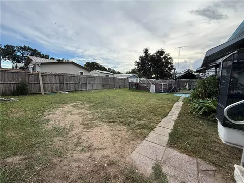 11110 SE 66th Ter, Belleview, FL 34420 photo 40