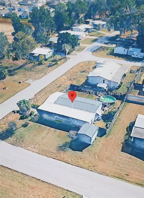 11110 SE 66th Ter, Belleview, FL 34420 photo 51