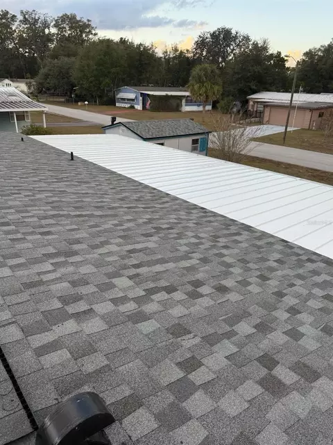 11110 SE 66th Ter, Belleview, FL 34420 photo 55