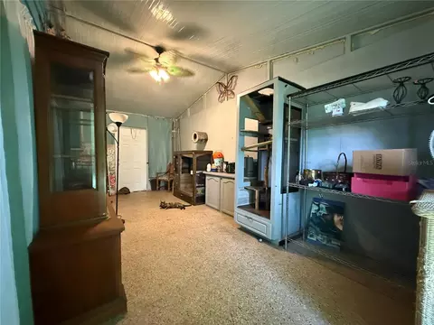 11110 SE 66th Ter, Belleview, FL 34420 photo 36