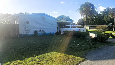 11110 SE 66th Ter, Belleview, FL 34420 photo 49